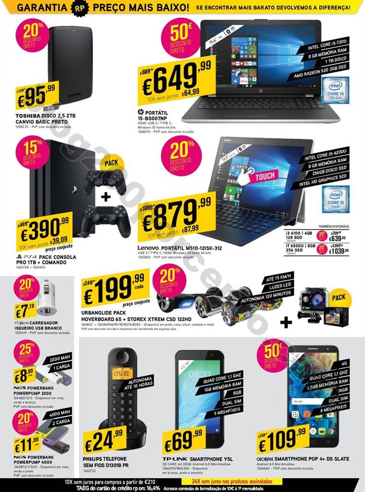 01 radio popular p4.jpg