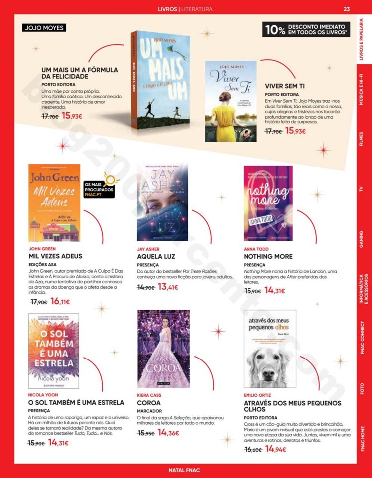 Antevisão Folheto FNAC Natal 2017 p23.jpg