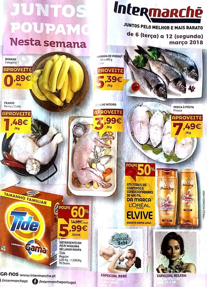 intermarché 6 março (2).jpg