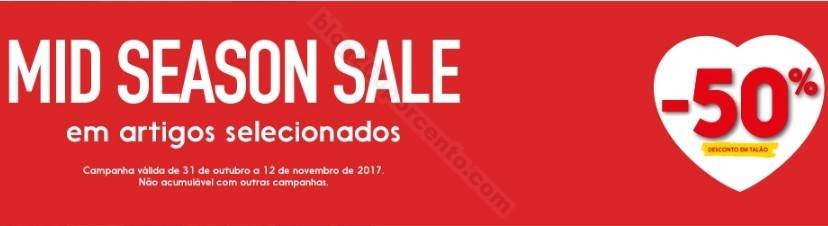 Promoções-Descontos-29368.jpg
