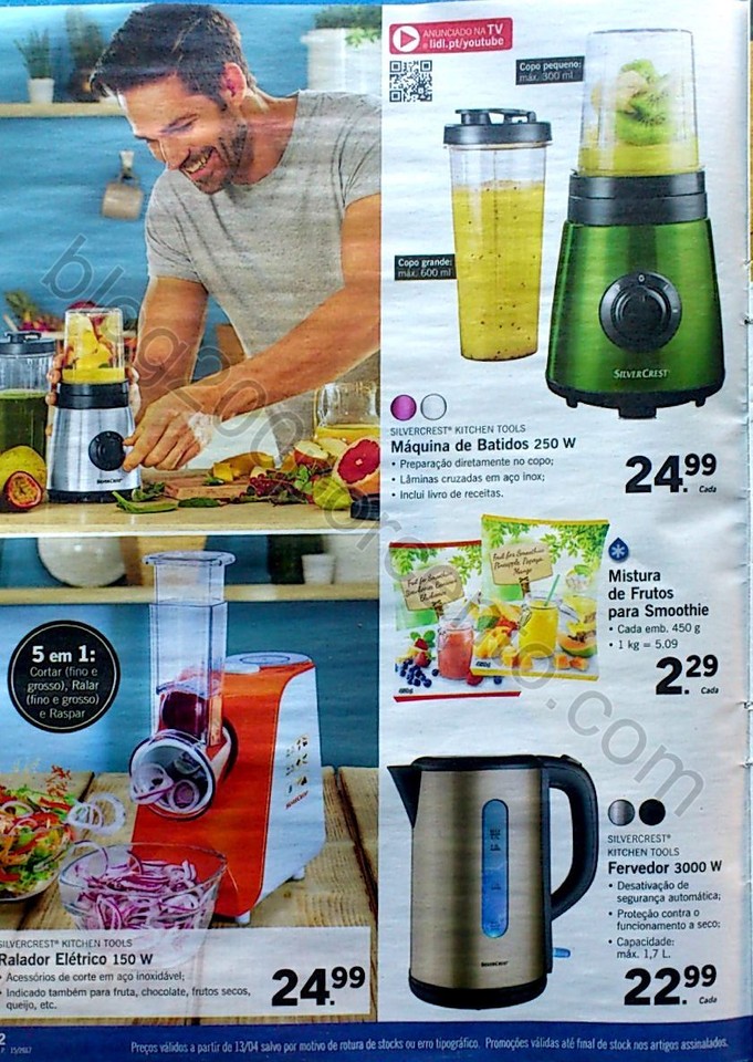 lidl extra abril 2_2.jpg