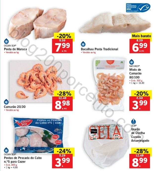 Promoções-Descontos-27706.jpg