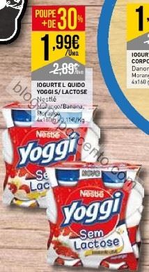 Promoções-Descontos-23989.jpg Promoções-Descontos-23989.jpg