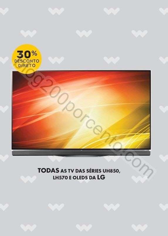 Antevisão Folheto WORTEN Mega Descontão de 26 a 