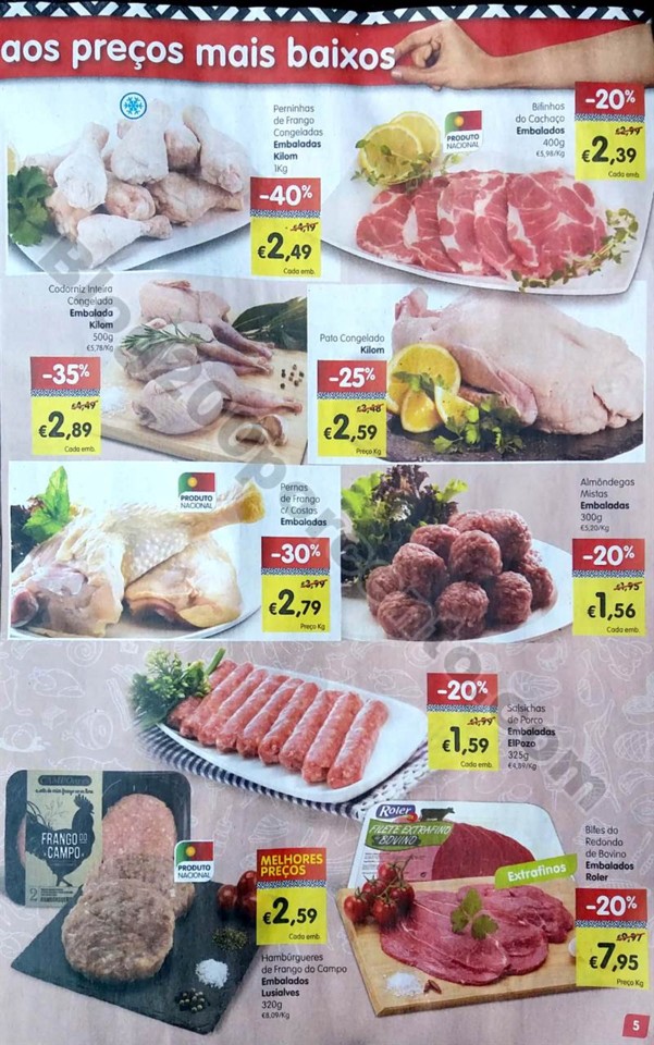 folheto family minipreco 19 a 25 abril_5.jpg