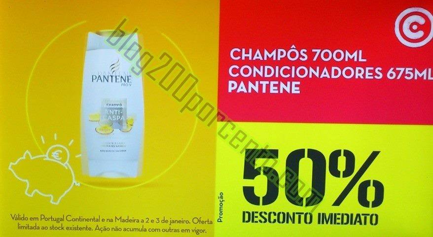 Promoções-Descontos-18336.jpg