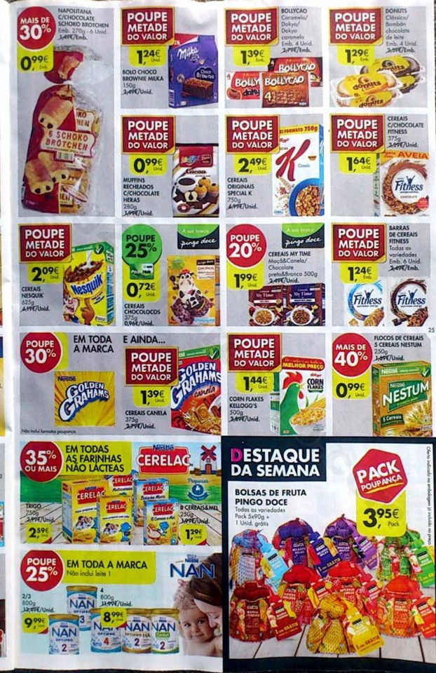 folheto pingo doce 21 a 27 novembro_25.jpg