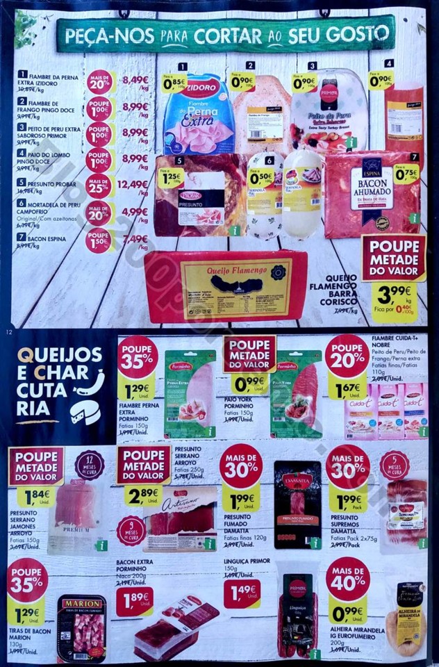 antevisao pingo doce 24 a 30 julho_12.jpg