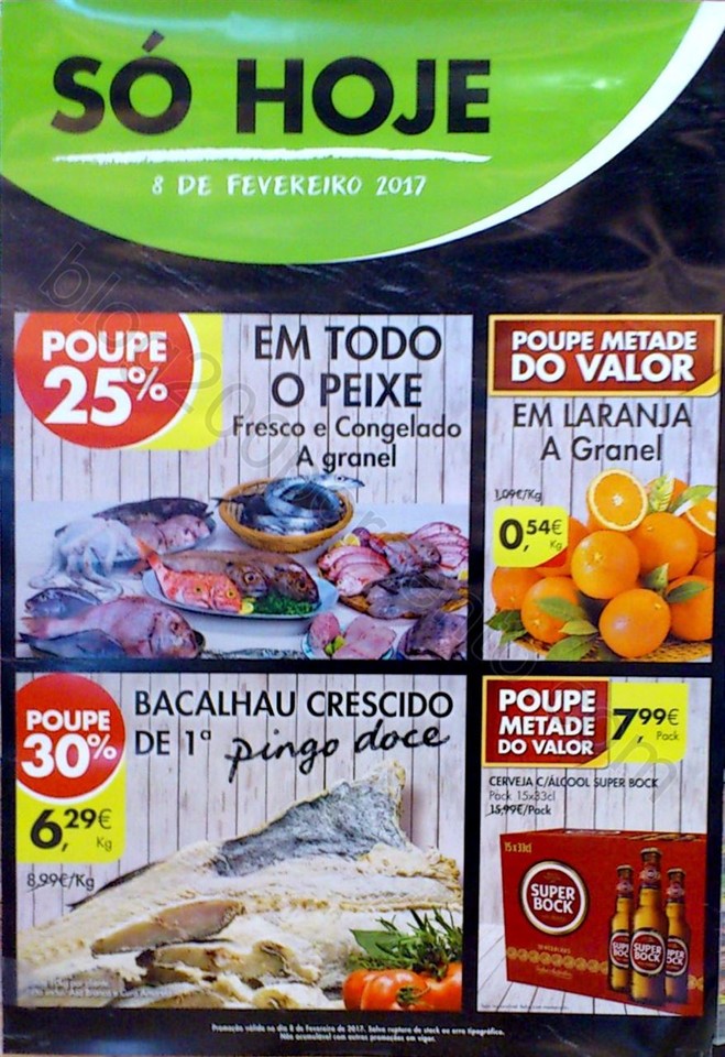 s+¦ 8 fevereiro_4.jpg