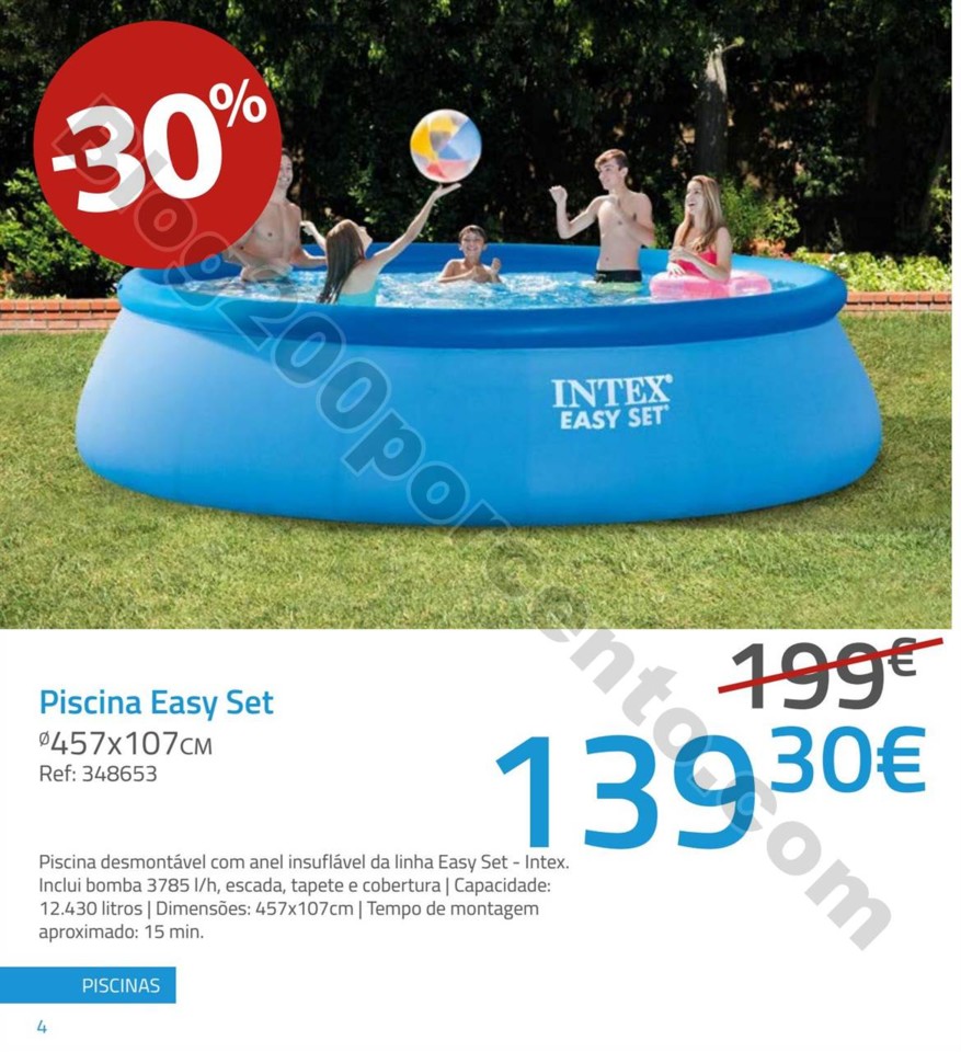 Deborla Especial Piscinas 2018 p4.jpg