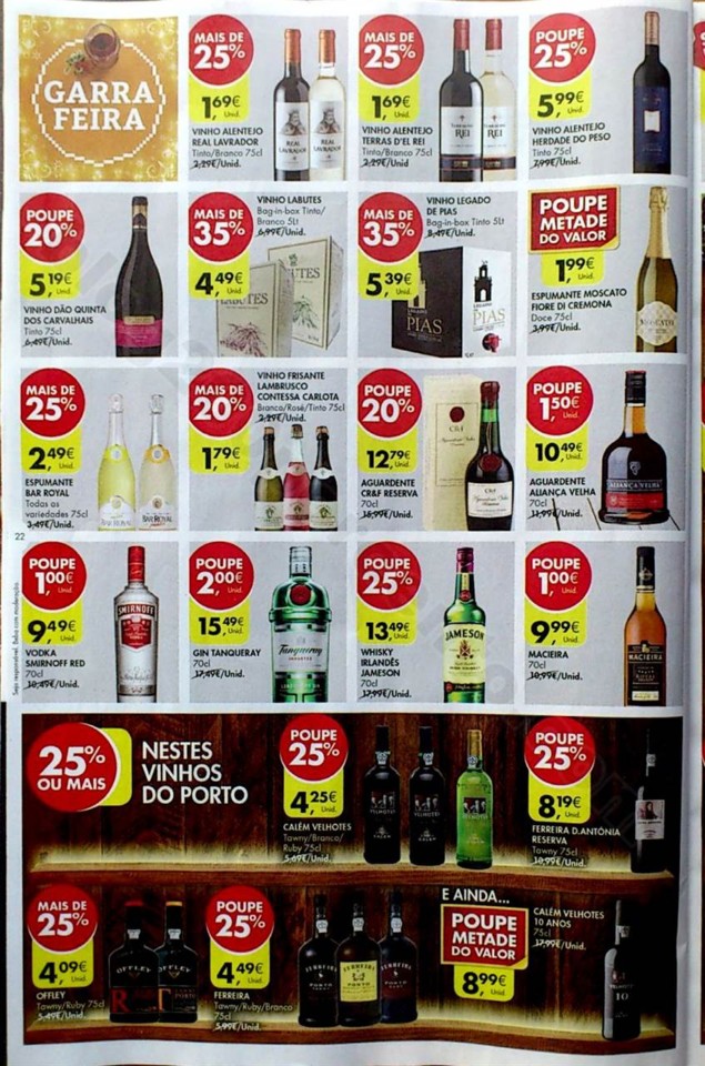 folheto pingo doce 5 a 11 dezembro_22.jpg