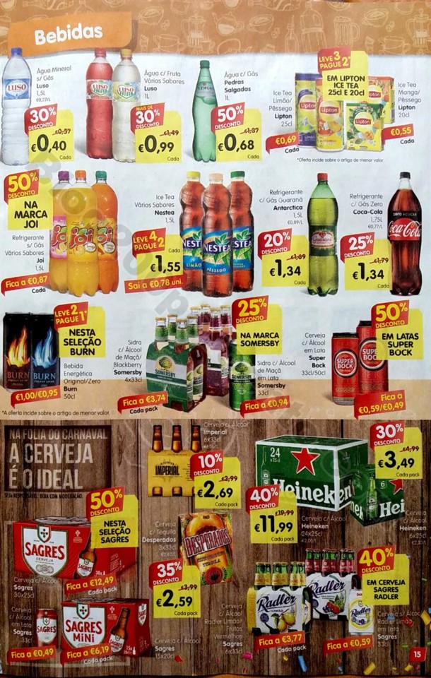 minipreco family promocoes 8 a 14 fevereiro_15.jpg