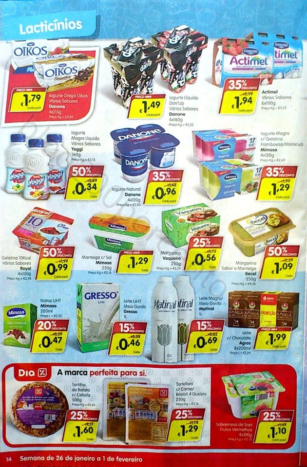 minipreco family_14.jpg