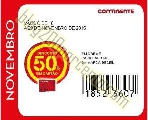 promoções-descontos-16651.jpg
