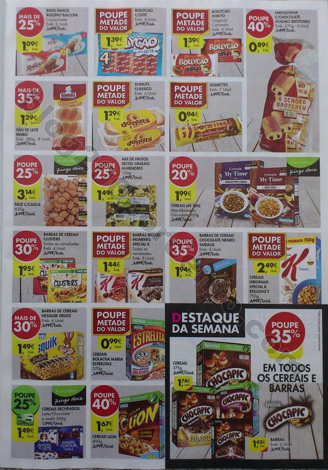 01 pingo doce 12 a 18 setembro_23.jpg