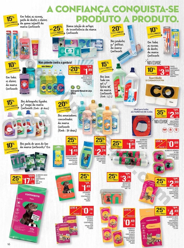 01 antevisão continente 19 a 25 setembro 16.jpg