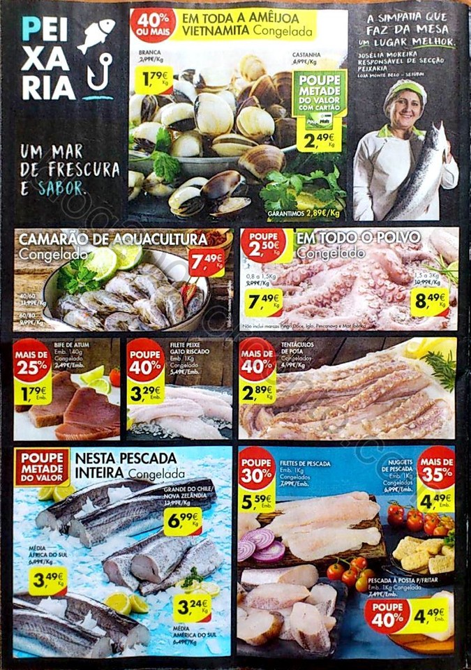 Novo Documento 99_6.jpg