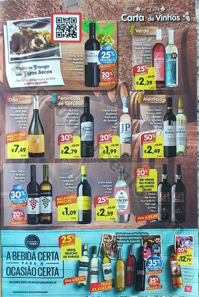 01 minipreco family agosto_15.jpg