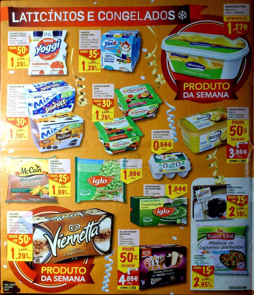 antevisao intermarche anivers+írio 3 a 9_12.jpg