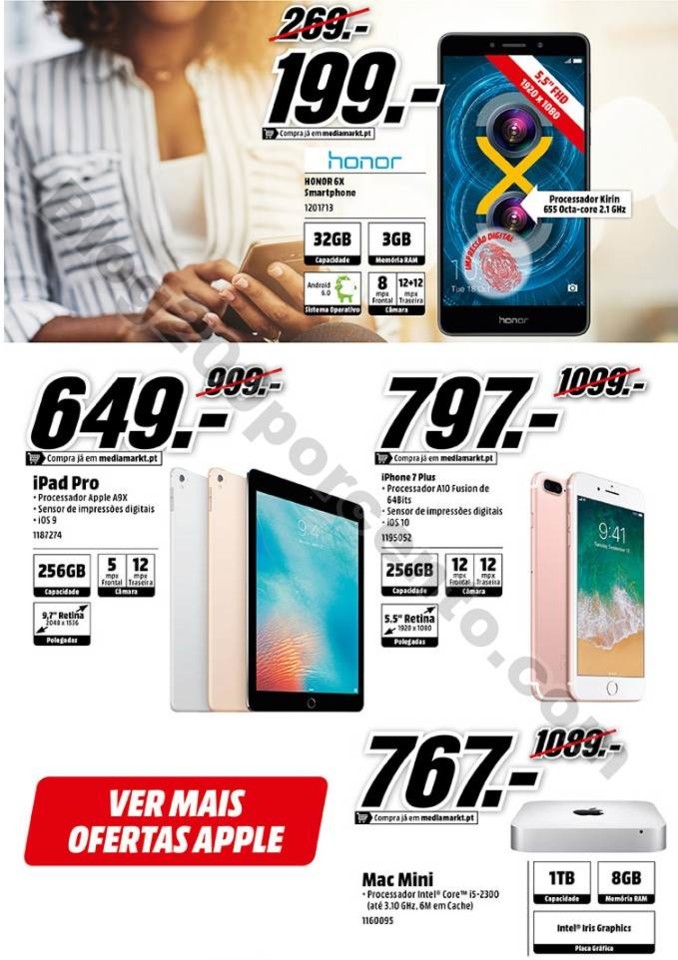 Promoções-Descontos-31192.jpg