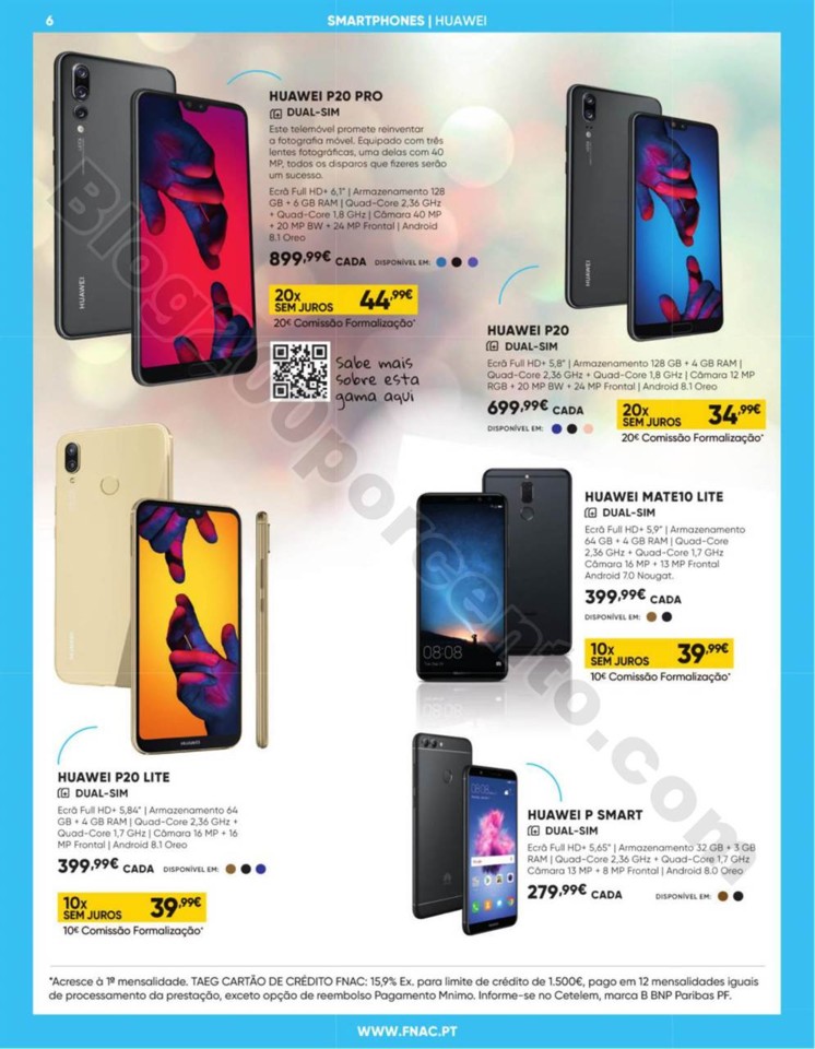 fnac futuro tecnologia p6.jpg