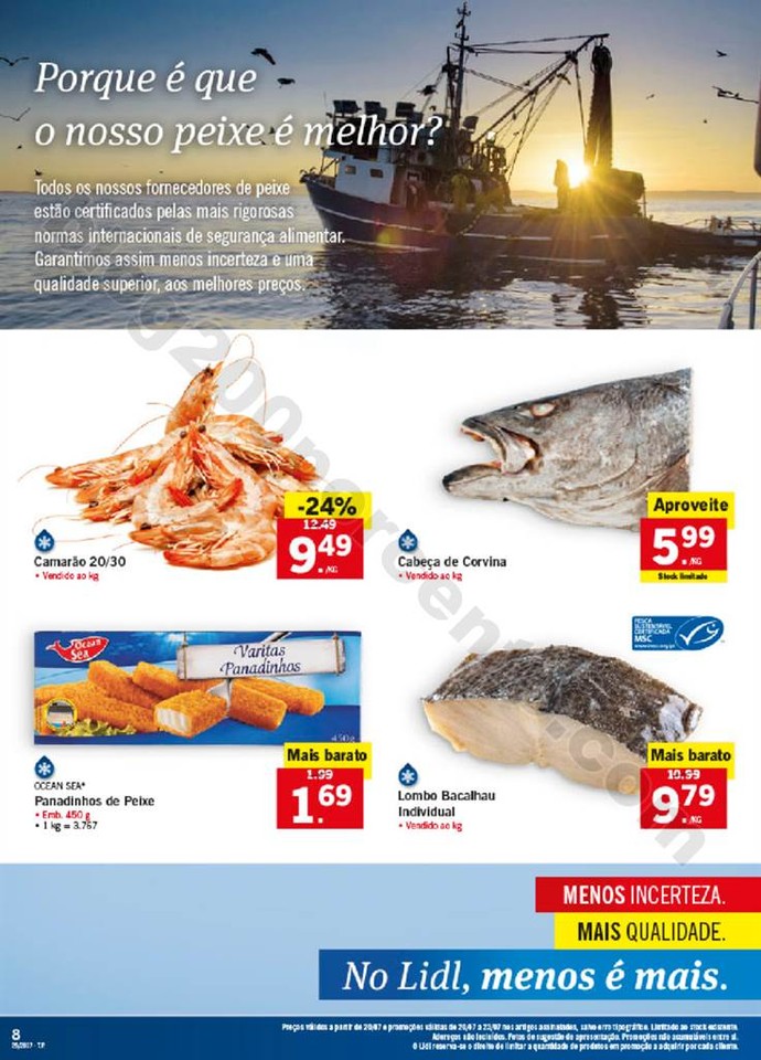 Promo_es_v_lidas_a_partir_de_20_07_2017_Mais_para_