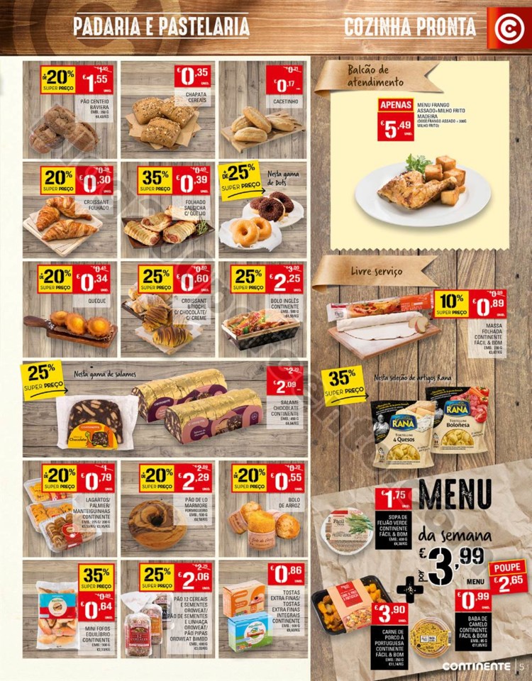 ANTEVIS_O_FOLHETO_MADEIRA_PROMO_ES_DE_3_A_9_OUTUBR