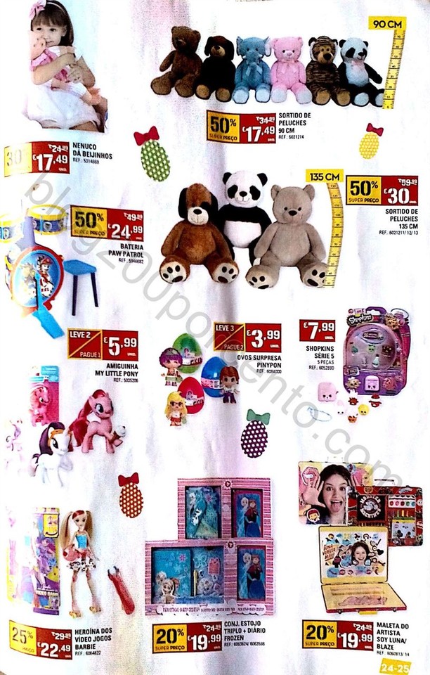 Novo Documento 2017-03-20 (1)_24.jpg