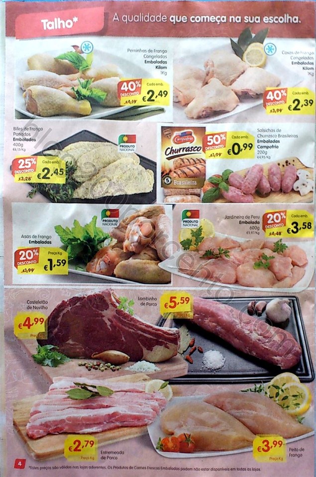 mini Family 18 maio_4.jpg