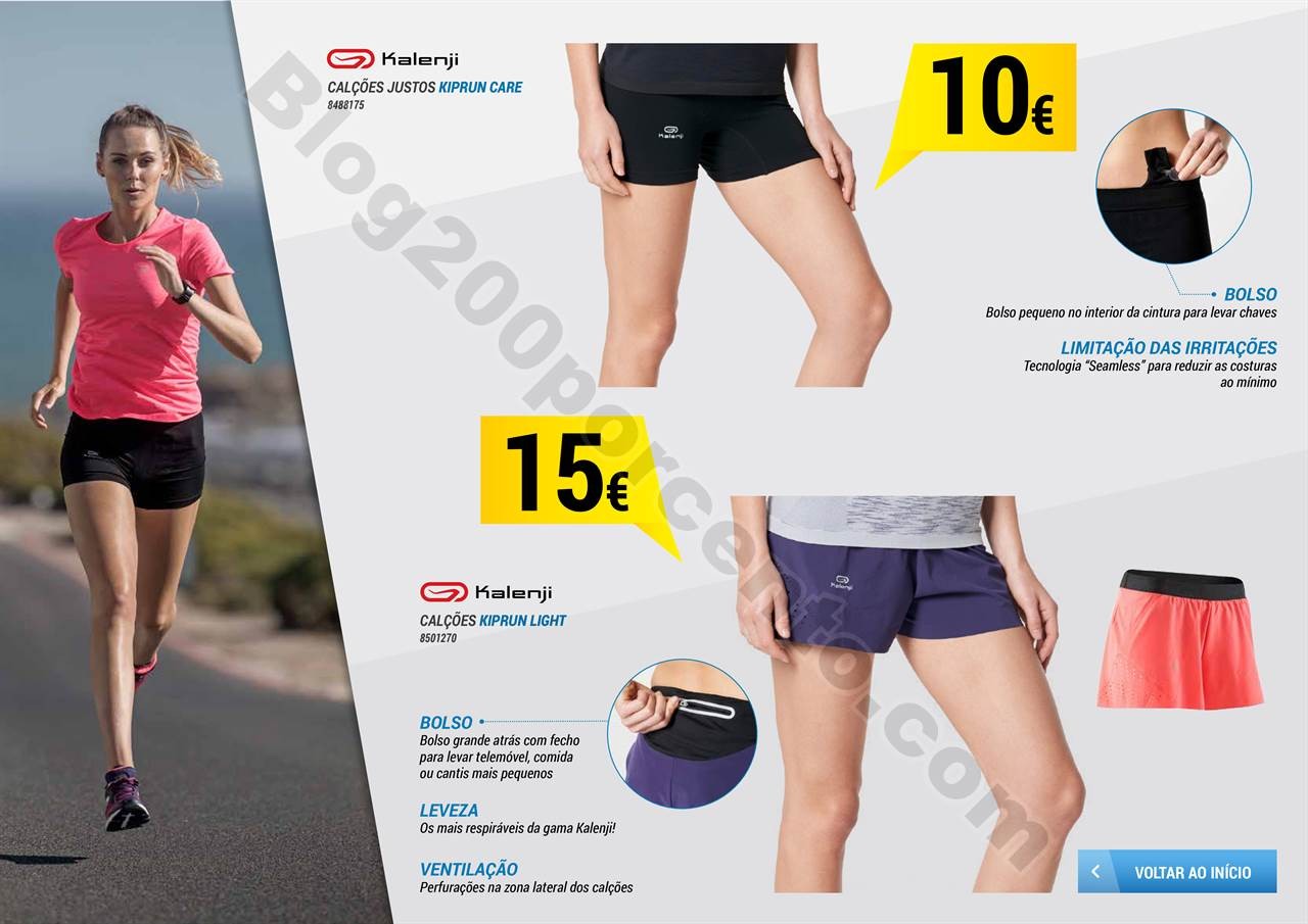 decathlon-portugal-folheto-corrida-2018-desktop_03