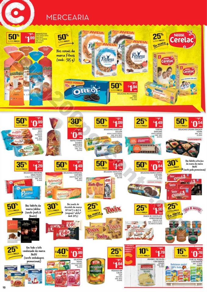 Folheto CONTINENTE 2 a 7 maio p12.jpg