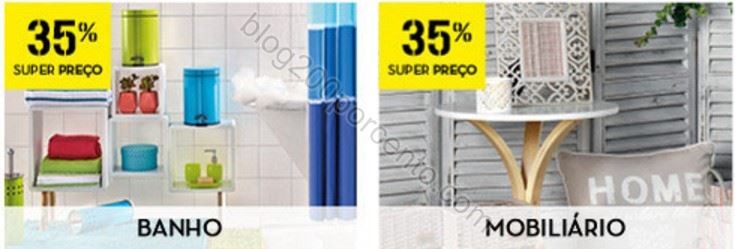 Promoções-Descontos-27509.jpg