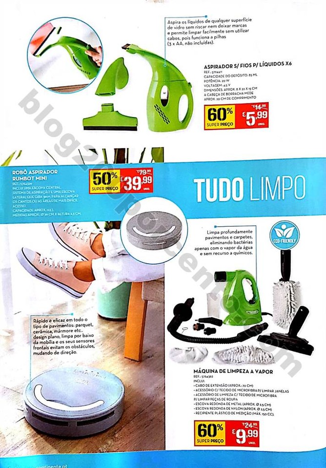 Novo Documento 2017-07-03 (1)_6.jpg