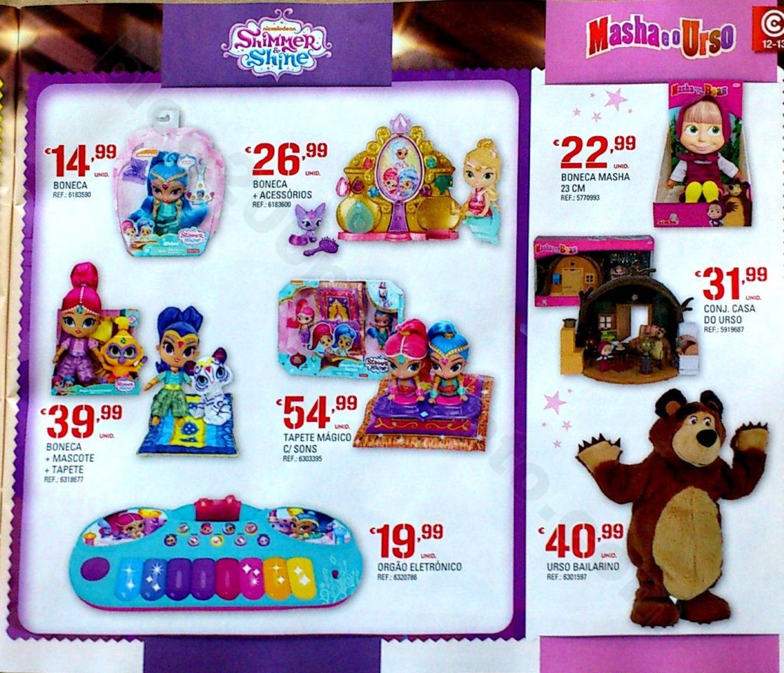 brinquedos natal continente_13.jpg