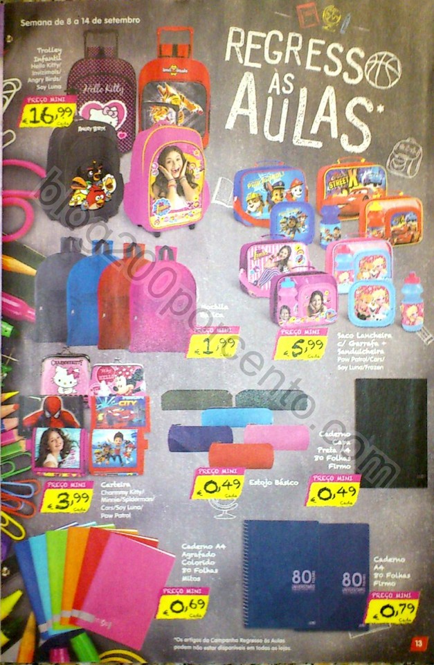 Novo Documento 30_13.jpg