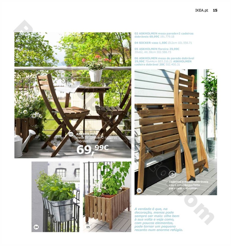 ikea espacos p15.jpg