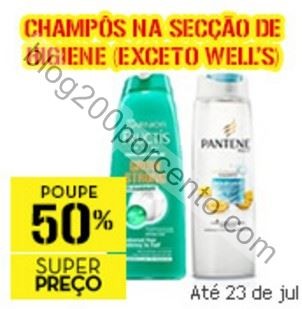 Promoções-Descontos-23617.jpg