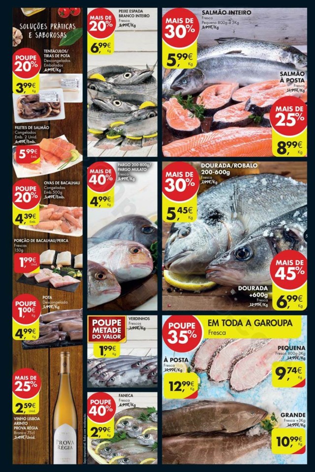 Folheto Pingo Doce Super 14 a 20 novembro p5.jpg