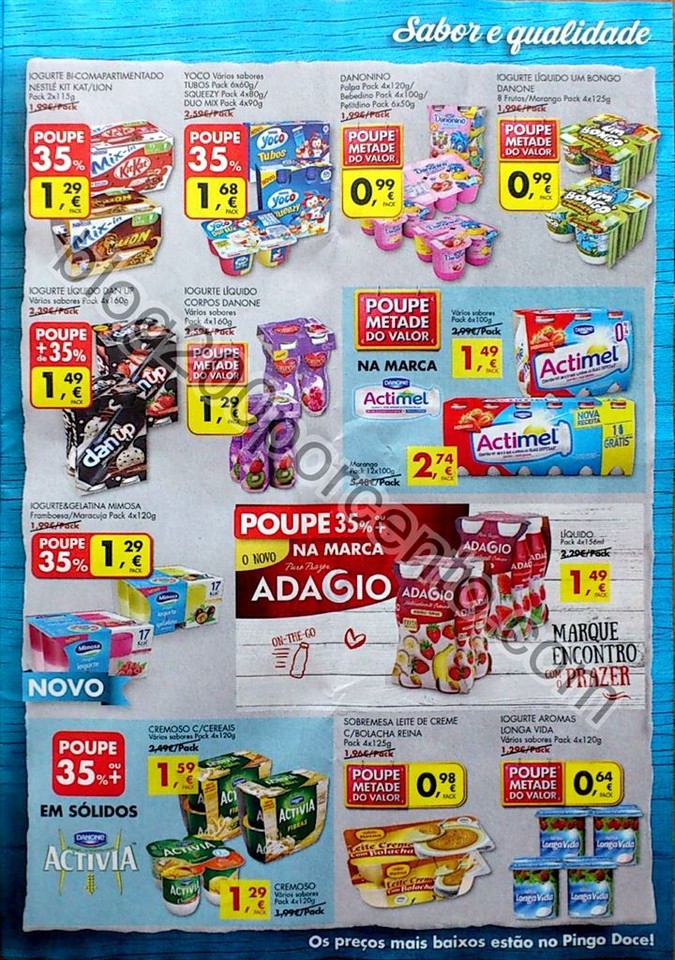 pingo doce 17 a 23 maio_13.jpg