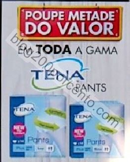 Promoções-Descontos-24150.jpg Promoções-Descontos-24150.jpg