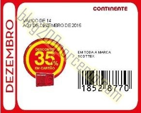 promoções-descontos-17702.jpg