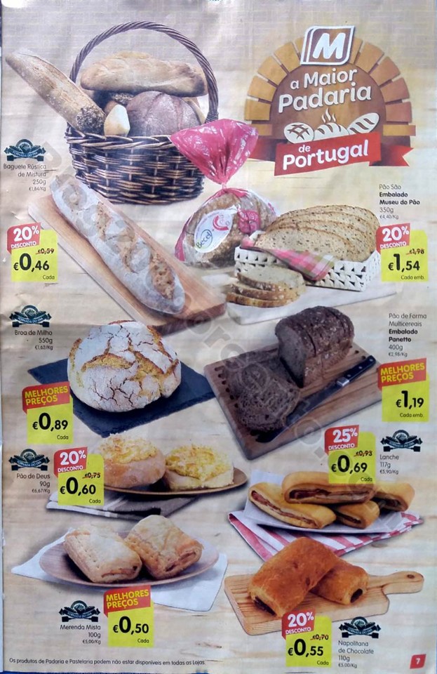 minipreco nacional 25 a 31 janeiro_7.jpg