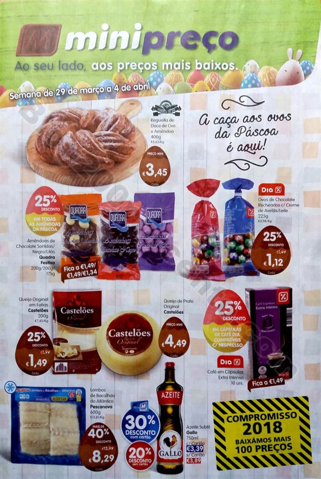 minipreco folheto 29 marco a 4 abril_1.jpg