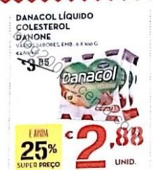 Promoções-Descontos-24030.jpg
