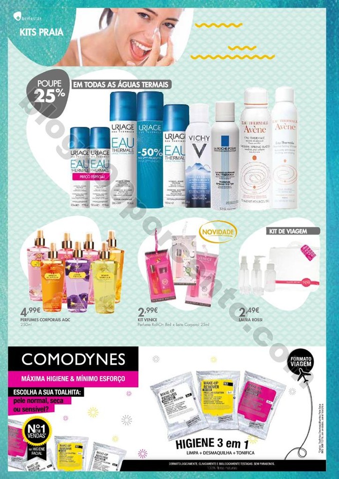 01 folheto bem estar 31 agosto d4.jpg