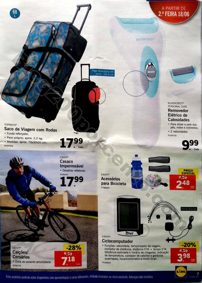 antevisao folheto lidl bazar 18 junho_7.jpg