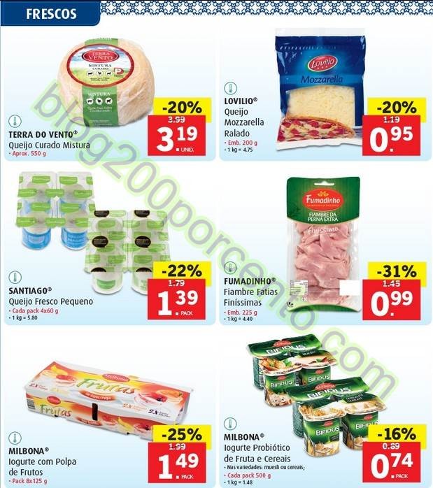 Promoções-Descontos-21036.jpg