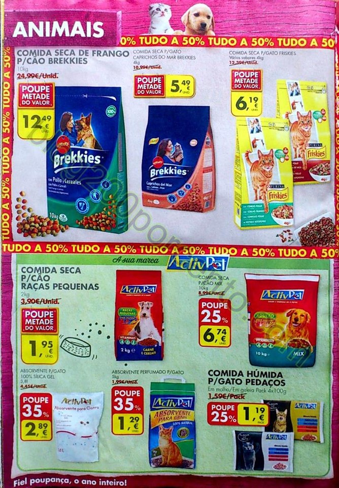 pingo doce 12 abril_38.jpg