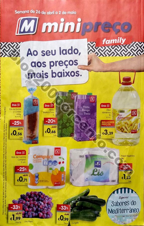 antevisao folheto family 26 abril a 2 maio_1.jpg