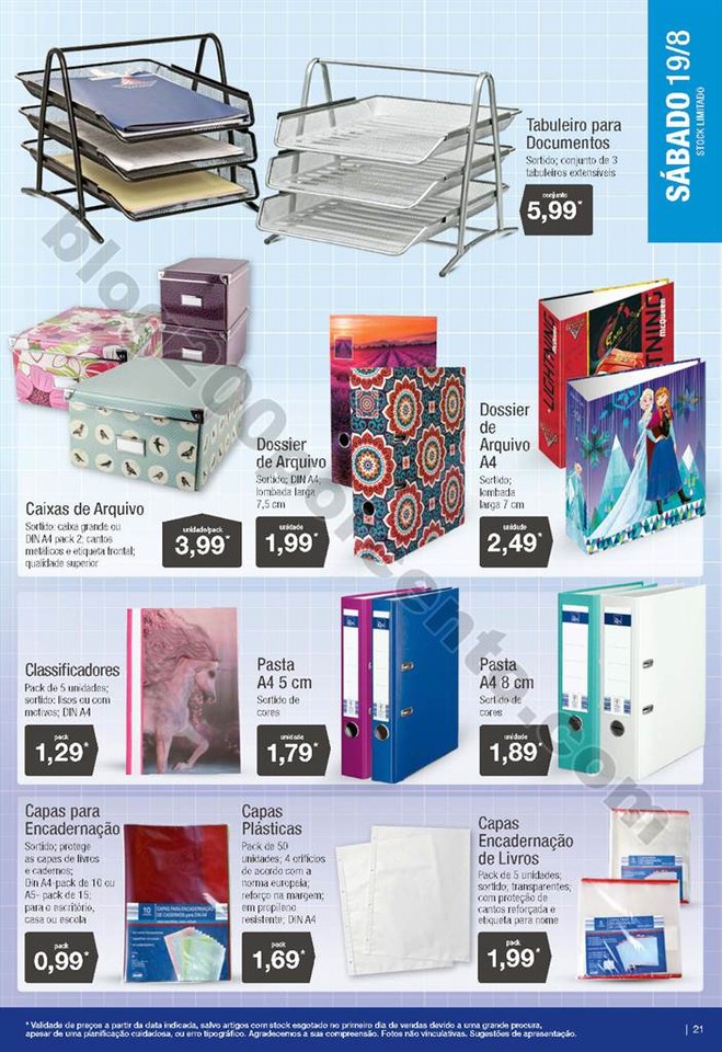 01 folheto aldi a partir de 16 agosto d10021.jpg